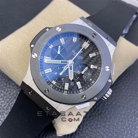 hublot big bang 301 sb|Hublot evolution 301.